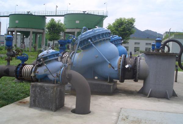 陜西伸縮器廠家技術專業(yè)，服務到位