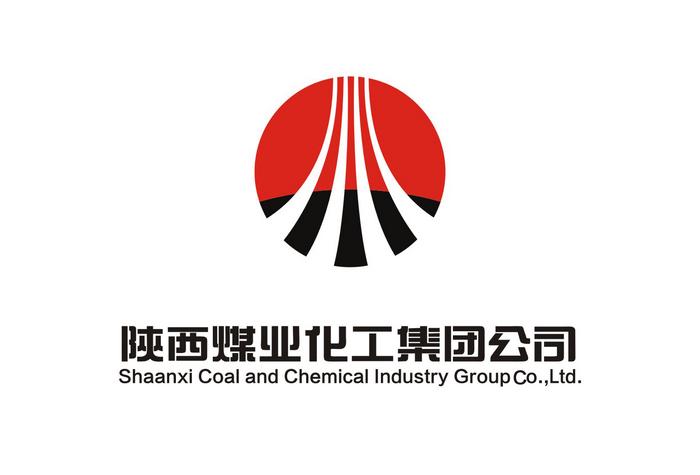陜西集團(tuán)與陜西煤化集團(tuán)項(xiàng)目的合作
