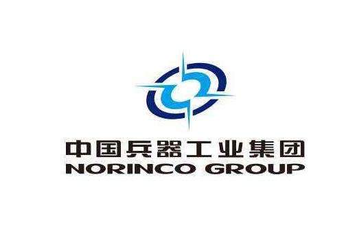 中國兵器工業(yè)集團(tuán)-204研究所安裝不銹鋼防水套管廠家案例