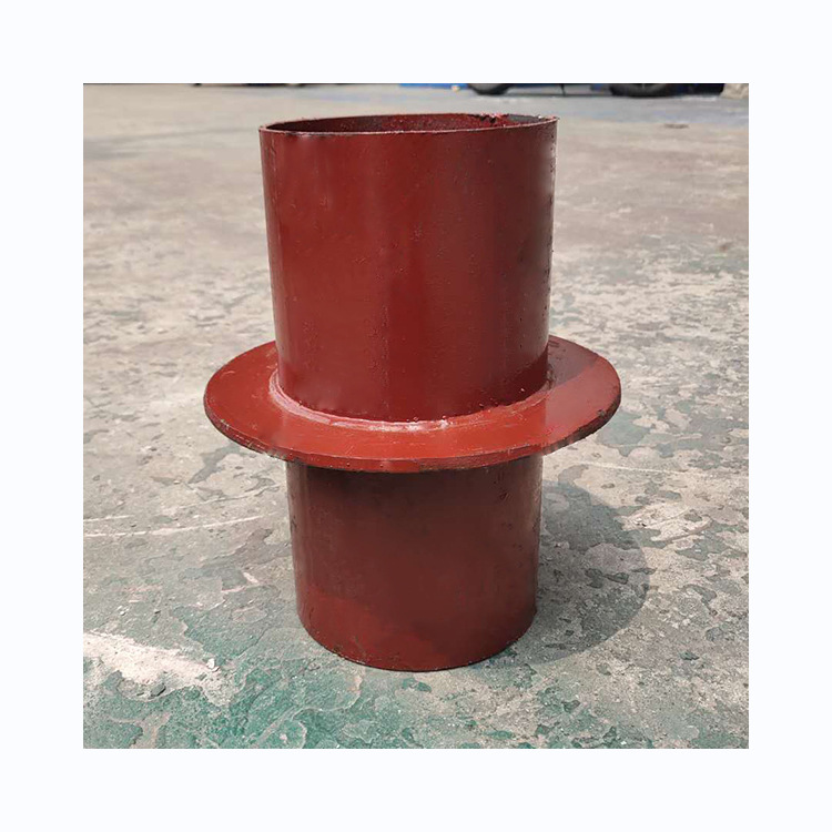 陜西防水套管 廠家 陜西防水套管 廠家