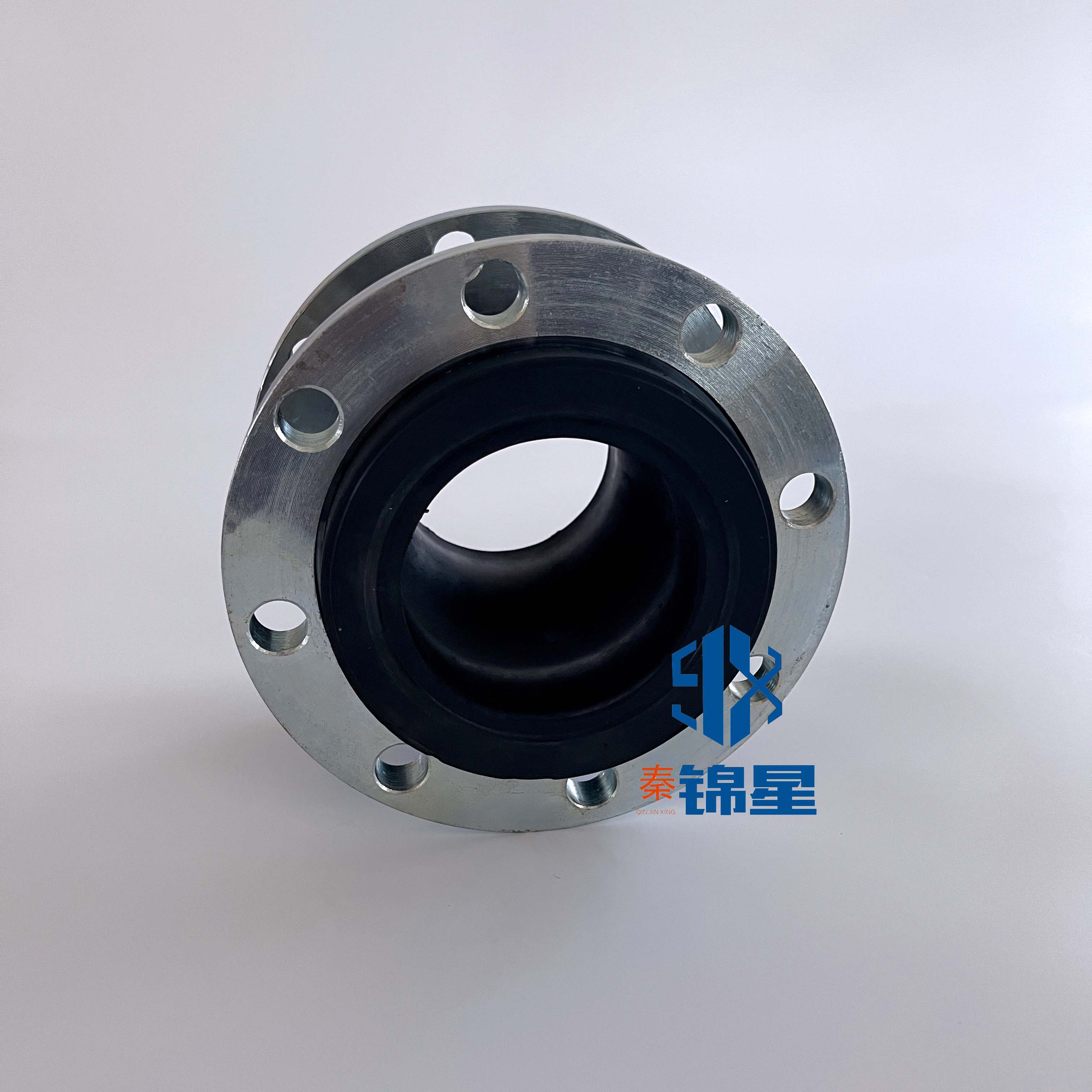 橡膠接頭 橡膠接頭